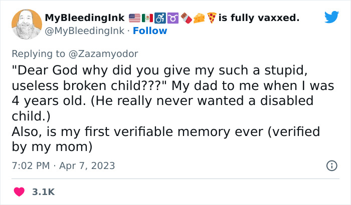 Insults-People-Never-Forget