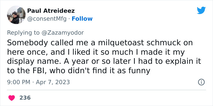 Insults-People-Never-Forget