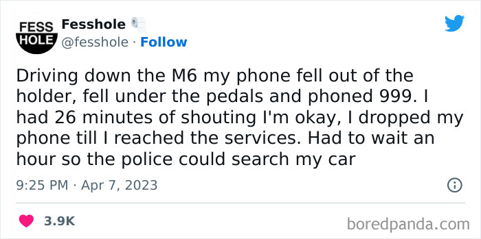 Anonymously-Shared-Confessions-Fesshole