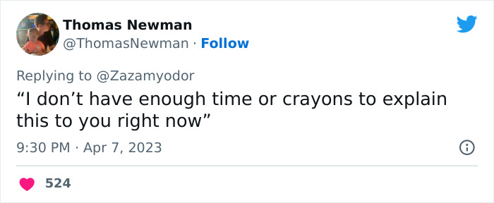 Insults-People-Never-Forget