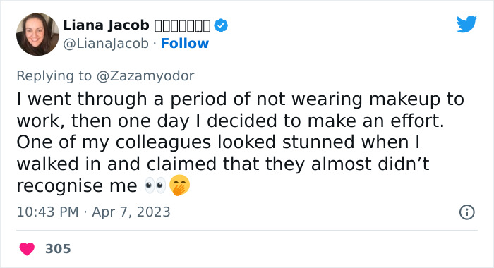 Insults-People-Never-Forget