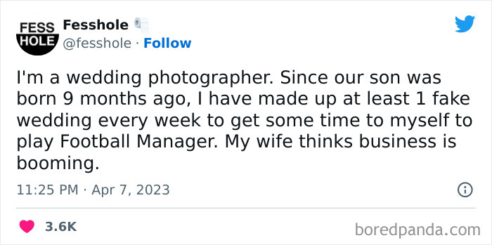 Anonymously-Shared-Confessions-Fesshole