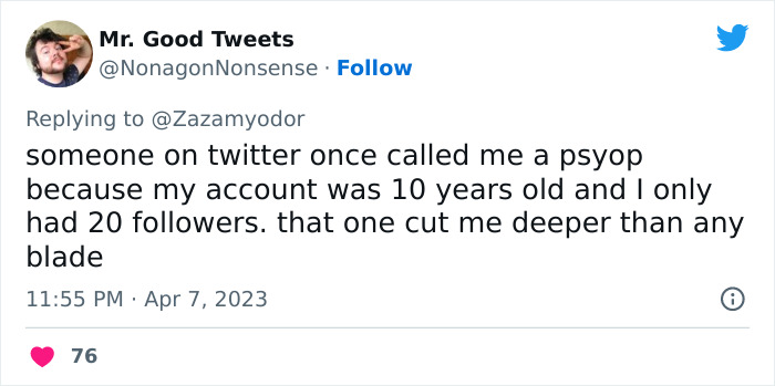 Insults-People-Never-Forget