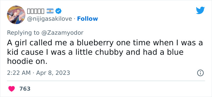 Insults-People-Never-Forget