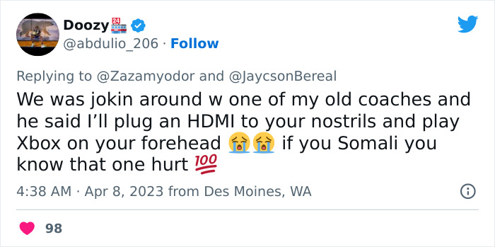 Insults-People-Never-Forget