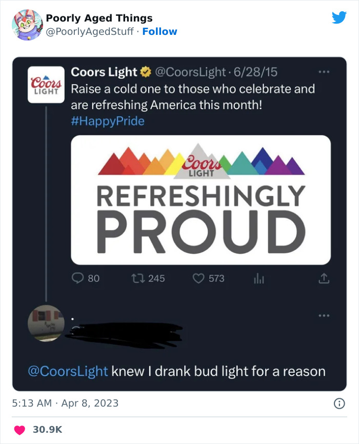 Poorly-Aged-Stuff-Pics