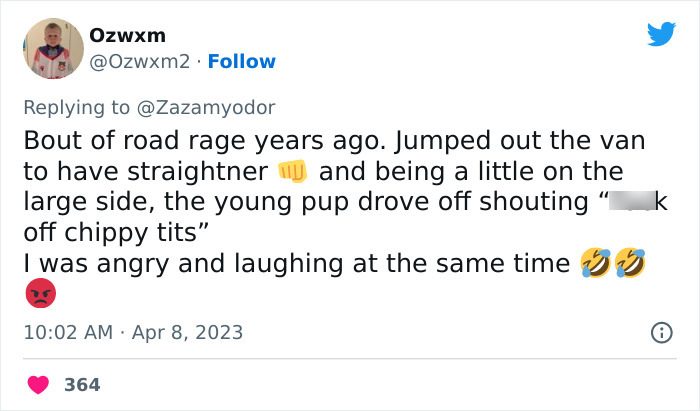 Insults-People-Never-Forget