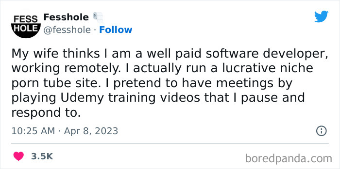 Anonymously-Shared-Confessions-Fesshole