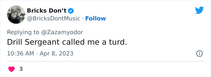 Insults-People-Never-Forget