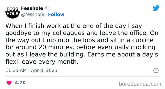 Anonymously-Shared-Confessions-Fesshole