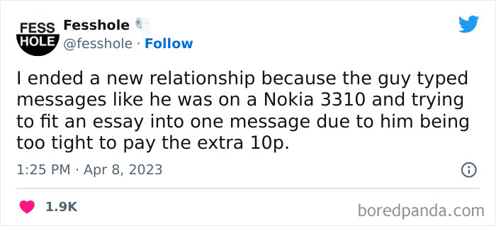 Anonymously-Shared-Confessions-Fesshole