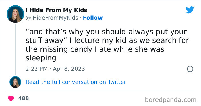 Funny-Relatable-Parenting-Tweets-April