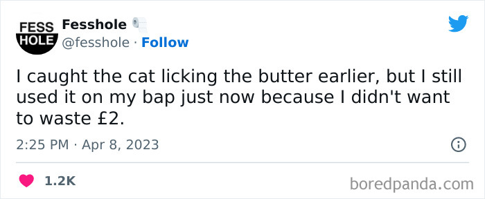 Anonymously-Shared-Confessions-Fesshole