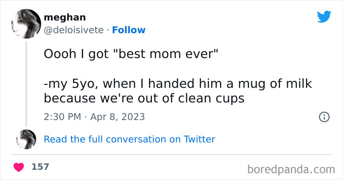 Funny-Relatable-Parenting-Tweets-April
