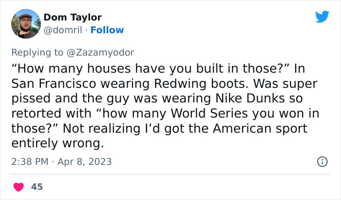 Insults-People-Never-Forget