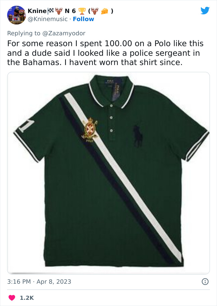 Insults-People-Never-Forget