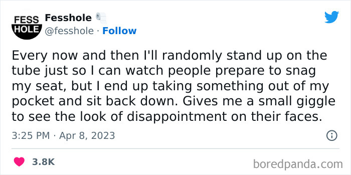 Anonymously-Shared-Confessions-Fesshole