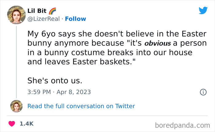 Funny-Relatable-Parenting-Tweets-April