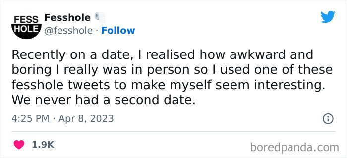 Anonymously-Shared-Confessions-Fesshole