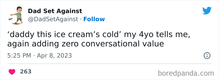 Funny-Relatable-Parenting-Tweets-April