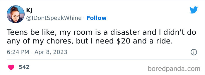 Funny-Relatable-Parenting-Tweets-April