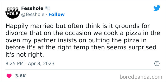 Anonymously-Shared-Confessions-Fesshole