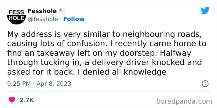 Anonymously-Shared-Confessions-Fesshole