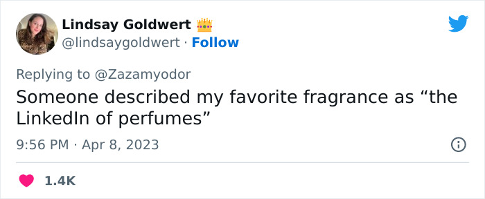 Insults-People-Never-Forget