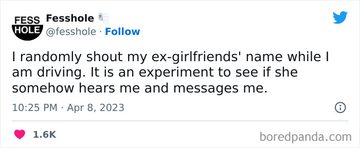 Anonymously-Shared-Confessions-Fesshole