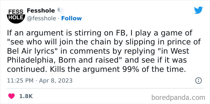 Anonymously-Shared-Confessions-Fesshole