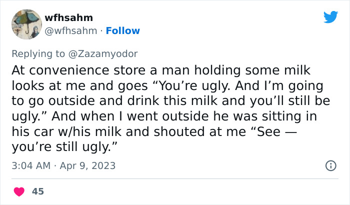 Insults-People-Never-Forget