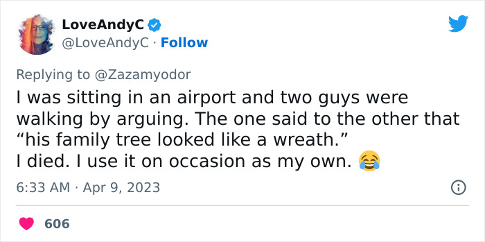 Insults-People-Never-Forget