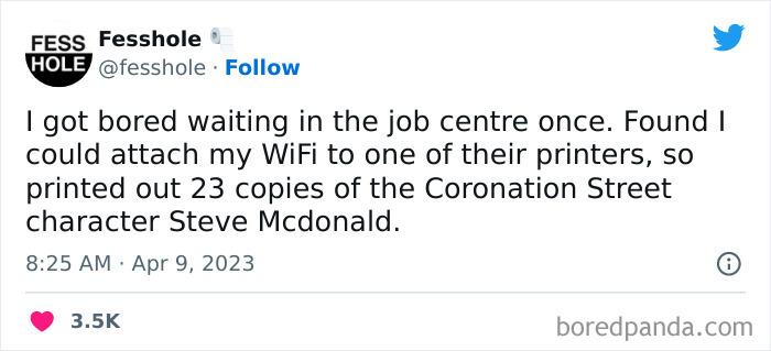 Anonymously-Shared-Confessions-Fesshole