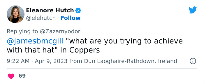 Insults-People-Never-Forget