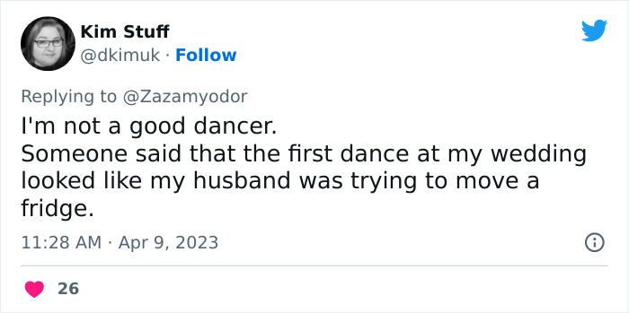 Insults-People-Never-Forget