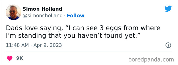 Funny-Relatable-Parenting-Tweets-April