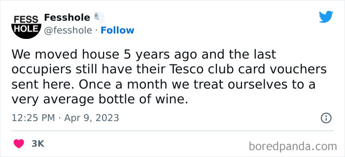 Anonymously-Shared-Confessions-Fesshole