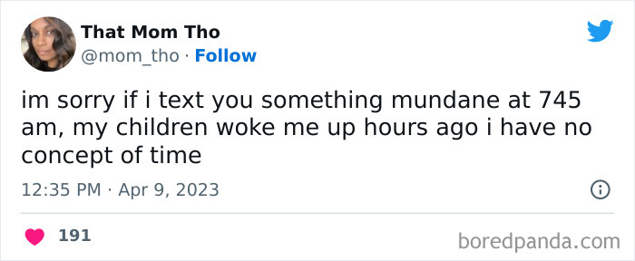 Funny-Relatable-Parenting-Tweets-April