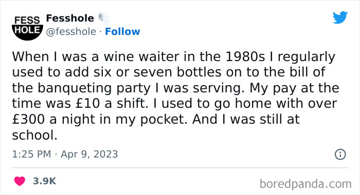 Anonymously-Shared-Confessions-Fesshole