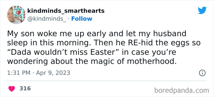 Funny-Relatable-Parenting-Tweets-April