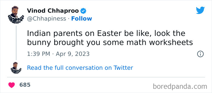 Funny-Relatable-Parenting-Tweets-April