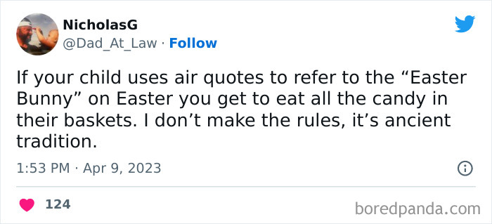 Funny-Relatable-Parenting-Tweets-April