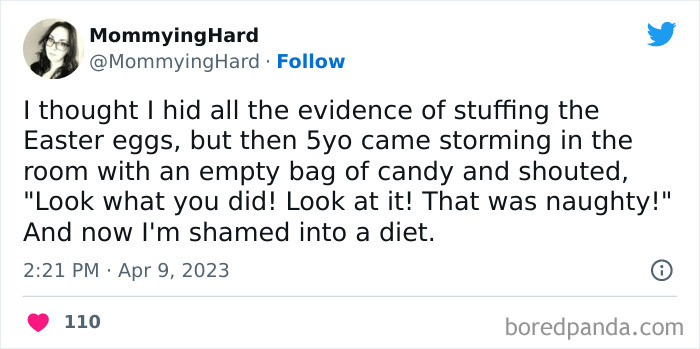 Funny-Relatable-Parenting-Tweets-April