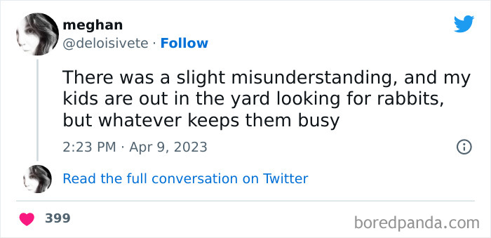 Funny-Relatable-Parenting-Tweets-April