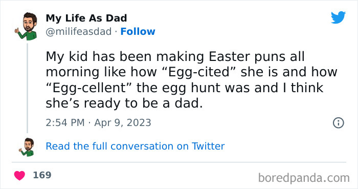 Funny-Relatable-Parenting-Tweets-April