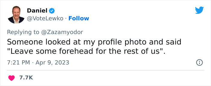 Insults-People-Never-Forget