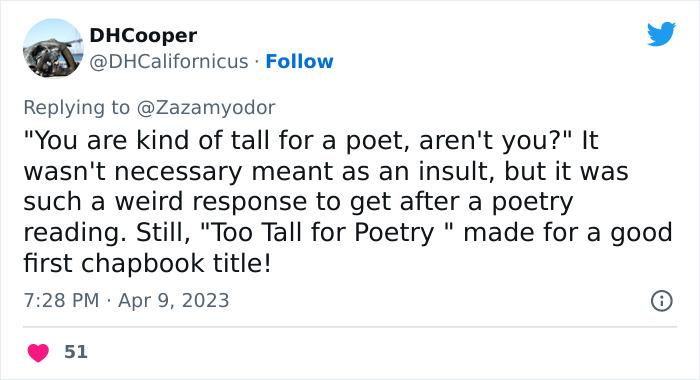 Insults-People-Never-Forget