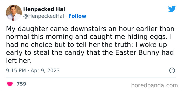 Funny-Relatable-Parenting-Tweets-April