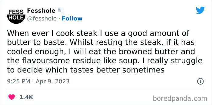 Anonymously-Shared-Confessions-Fesshole