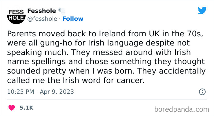 Anonymously-Shared-Confessions-Fesshole